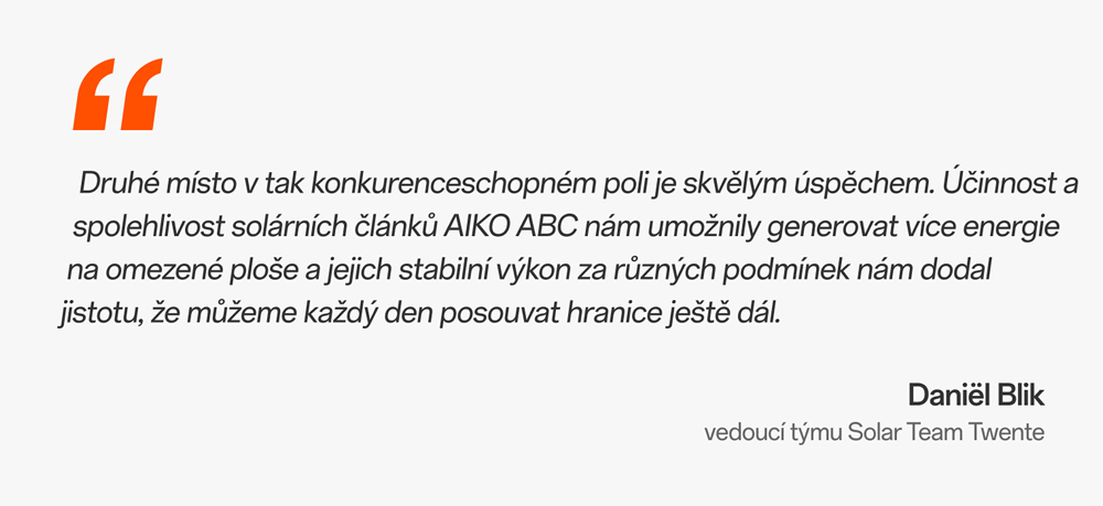 AG8亚洲游戏国际集团_首页官网