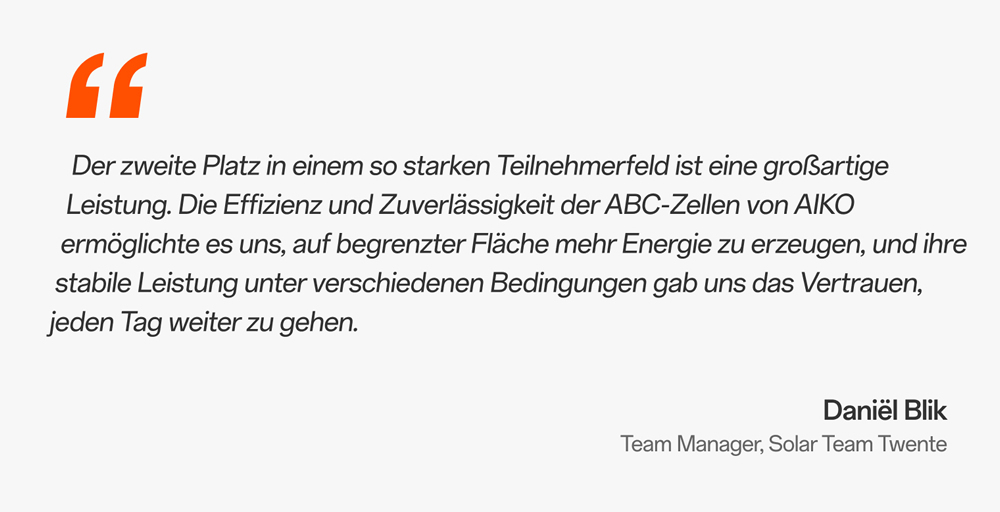 AG8亚洲游戏国际集团_首页官网