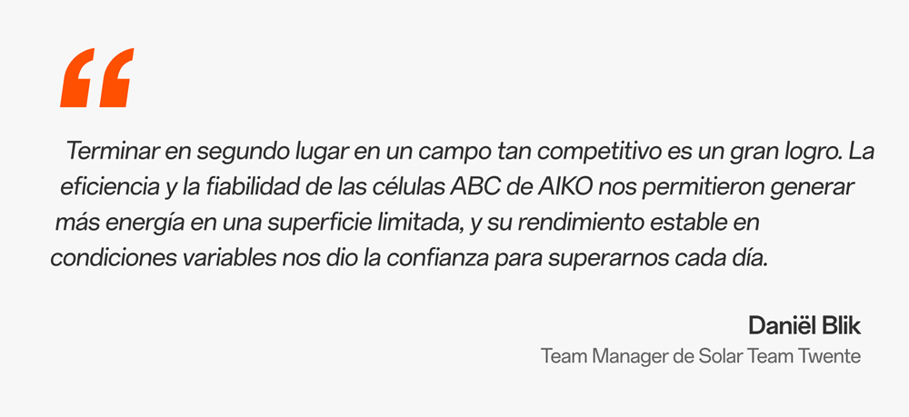 AG8亚洲游戏国际集团_首页官网