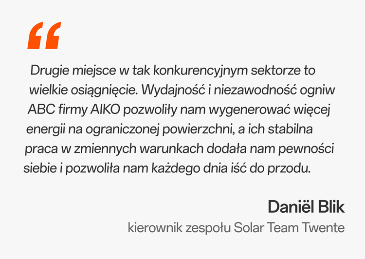 AG8亚洲游戏国际集团_首页官网