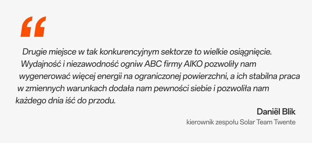 AG8亚洲游戏国际集团_首页官网