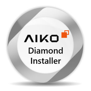 AG8亚洲游戏国际集团_首页官网