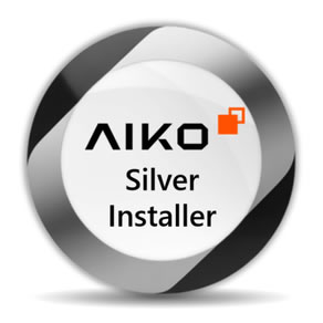 AG8亚洲游戏国际集团_首页官网