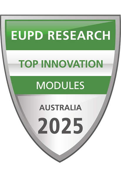 AG8亚洲游戏国际集团_首页官网