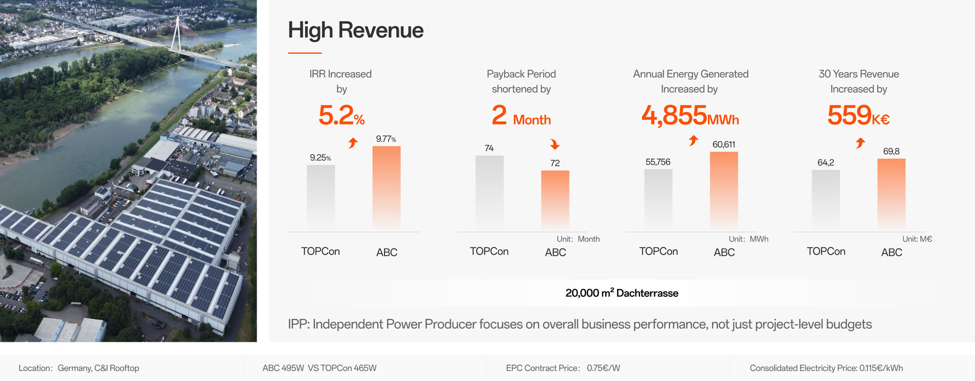 AG8亚洲游戏国际集团_首页官网