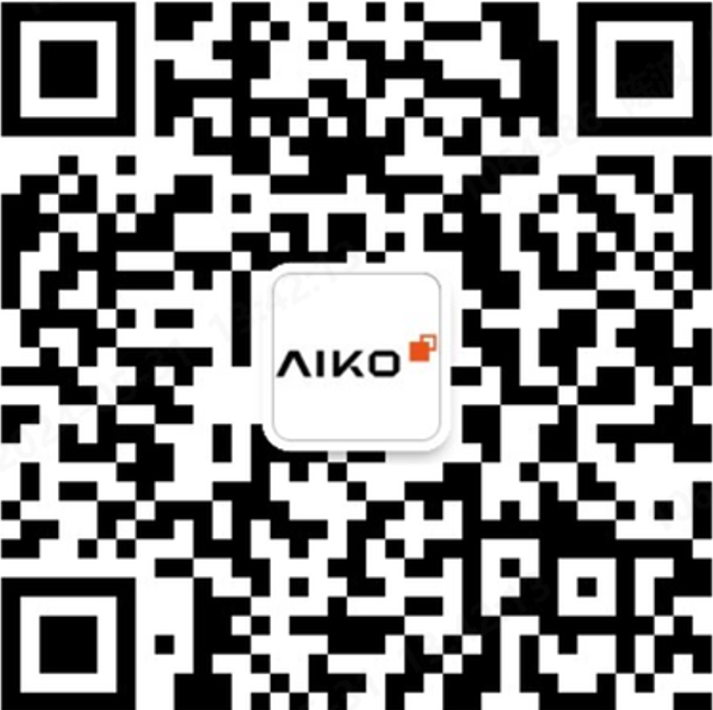 AG8亚洲游戏国际集团_首页官网