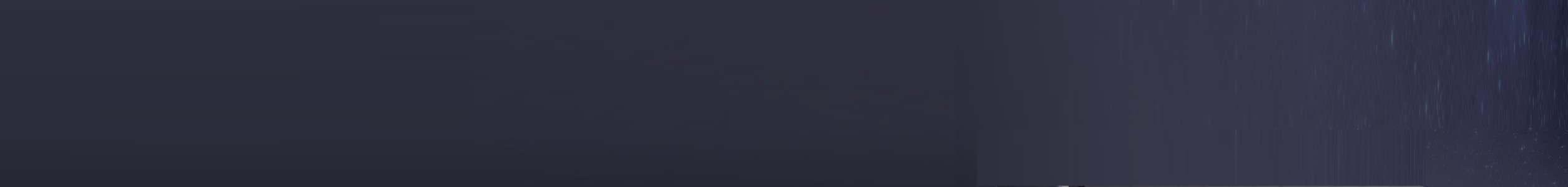 AG8亚洲游戏国际集团_首页官网