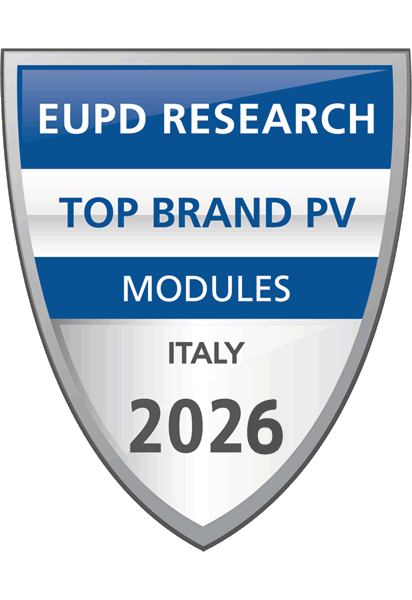 AG8亚洲游戏国际集团_首页官网