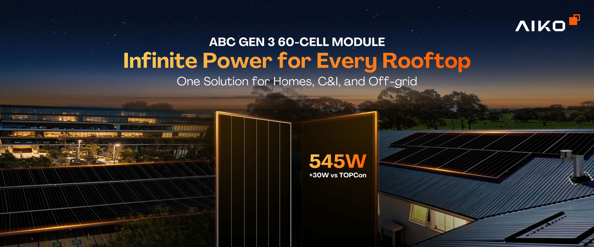 AG8亚洲游戏国际集团_首页官网