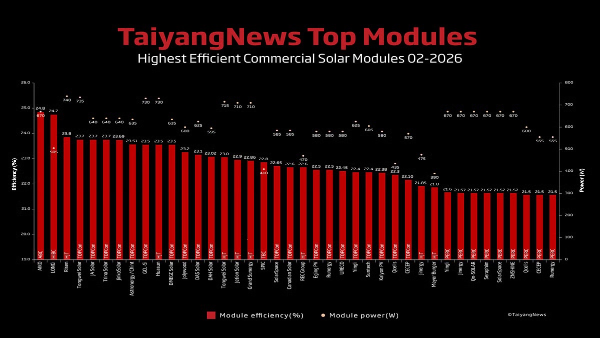 AG8亚洲游戏国际集团_首页官网